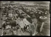 O.2759a Örebro Askersund