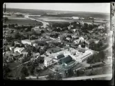 O.2760 Örebro Askersund