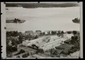 O.2761a Örebro Askersund