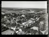 O.2763 Örebro Askersund
