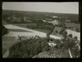 O.2897 Göteborg och Bohus Munkedal Saltkällan