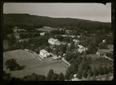 O.2908 Göteborg och Bohus Ljungskile