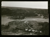 O.2910 Göteborg och Bohus Ljungskile Ulvöbaden