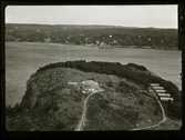 O.2912 Göteborg och Bohus Ljungskile Ulvöbaden