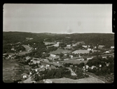 O.2914 Göteborg och Bohus Ljungskile Ulvöbaden