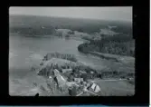 O.3170 Stockholm Tungelsta L:a Hållsätra gård