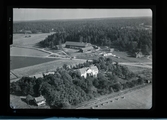 O.3182 Stockholm Södertälje Håknäs, Järna