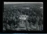 O.3192 Södermanland Villa i närh av Trosa