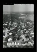 O.3260 Uppsala Enköping