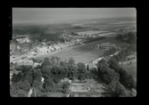 O.3293 Västmanland Sala Strå kalkbruk