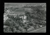 O.3294 Västmanland Sala Strå kalkbruk