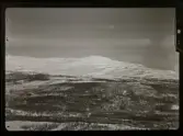 P.116 Jämtland Vålådalen