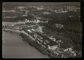 P.273 Stockholm Södertälje