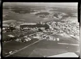 P.316 Uppsala Enköping