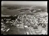 P.317 Uppsala Enköping