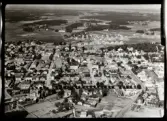 P.318 Uppsala Enköping