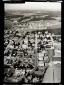 P.319 Uppsala Enköping