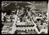 P.322 Uppsala Enköping