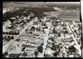 P.323 Uppsala Enköping