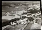 P.324 Uppsala Enköping