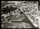 P.325 Uppsala Enköping
