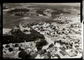 P.326 Uppsala Enköping