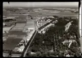 P.327 Uppsala Enköping