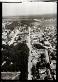 P.333 Uppsala Enköping med omgivn.