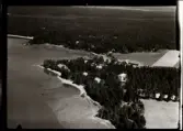 P.334 Uppsala Enköping med omgivn.