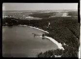 P.335 Uppsala Enköping med omgivn.