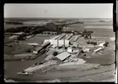 P.336 Uppsala Enköping med omgivn.