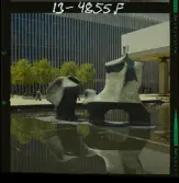 2776 Hasselblad Philip Halsman med