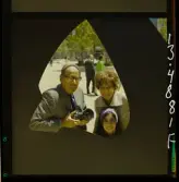 2798 Hasselblad Philip Halsman med