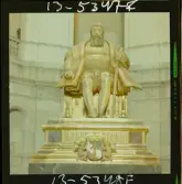 2772 Svenska Institutet Gustav Wasa för Slides