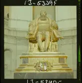 2772 Svenska Institutet Gustav Wasa för Slides