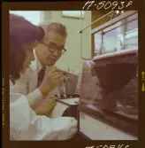 2782/3 LKB i Japan för Know How