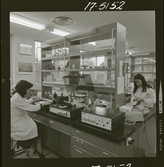 2782/4 LKB i Japan För Know How