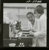 2782/5 LKB Laboratorium