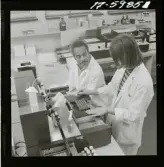 2782/5 LKB Laboratorium