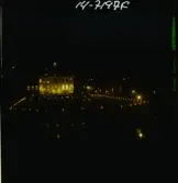 2785/2 Finspång 1:a Maj-firande (bok) 60:års jubileum