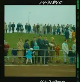 2785/2 Finspång 1:a Maj-firande (bok) 60:års jubileum