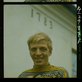 2785/3 Finspång Fröbergs Ind. Lotorp + skola