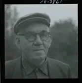 2785/3 Finspång Industri Fröbergs Lotorp