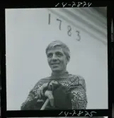 2785/3 Finspång Industri Fröbergs Lotorp