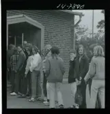 2785/3 Finspång Industri Fröbergs Lotorp