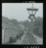 2785/3 Finspång Industri Fröbergs Lotorp