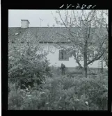 2785/3 Finspång Industri Fröbergs Lotorp