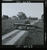 2785/4 Finspång För bok