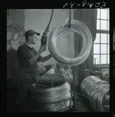 2785/7 Finspång Igelfors Bruk