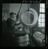 2785/7 Finspång Igelfors Bruk